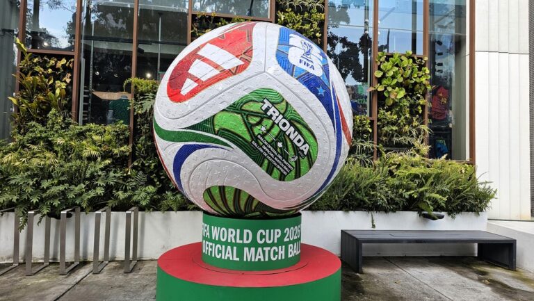 Rywalizacja w grupach MŚ 2026 - kiedy tabela naprawdę zaczyna mieć znaczenie i na co patrzeć poza samymi punktami?