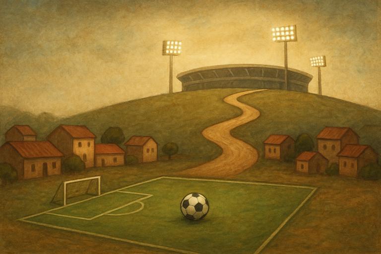 Lewart Lubartów historia