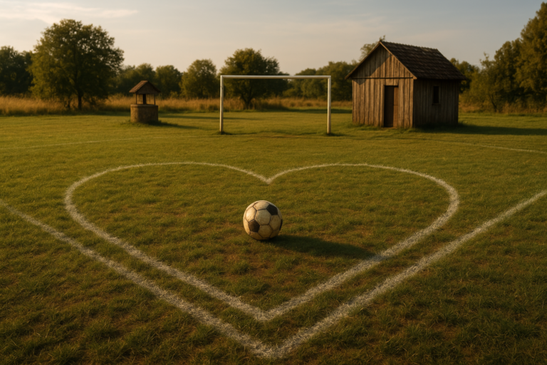 A-klasa lubelska